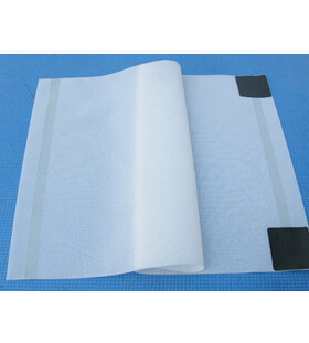 基士得耶 5450 5480  JP5000 8000 8500 一体机 国产纱网