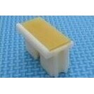 JP780C/JP785C/2432基士得耶5410C/6200C/6202搓纸垫分纸片