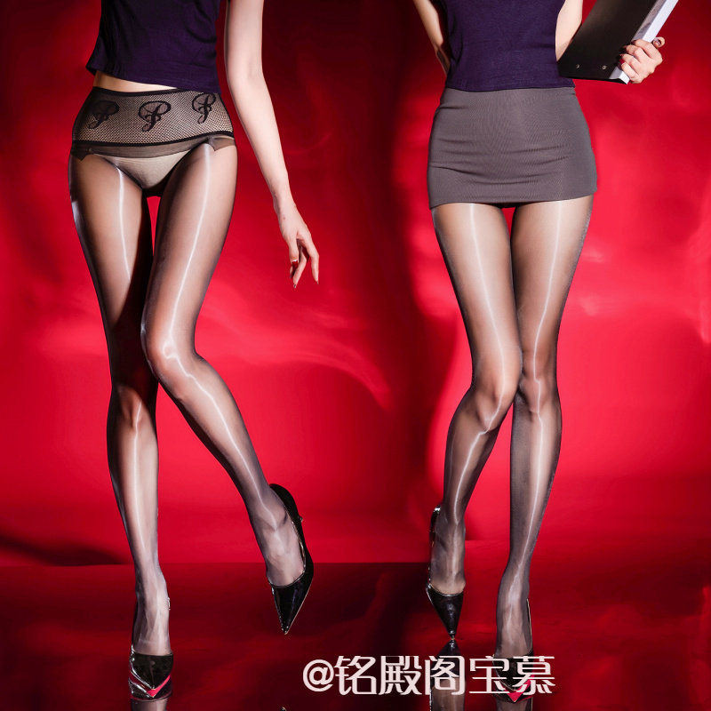520针高密极光丝袜超薄油亮丝滑性感360无痕裆防勾丝带脚型黑丝女,女士内衣/男士内衣/家居服,连裤袜/打底袜,淘宝优惠券,粉丝福利购,淘宝优惠卷