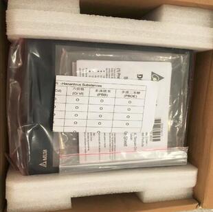 台达触摸屏DOP-B07S415 S411 410 B07/B08 S515 E515 DOP-B05S10