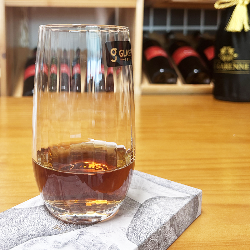 格娜斯品牌条纹冷切口 无铅玻璃杯  饮料咖啡酒水杯 高档平底杯,餐饮具,玻璃杯,淘宝优惠券,粉丝福利购,淘宝优惠卷