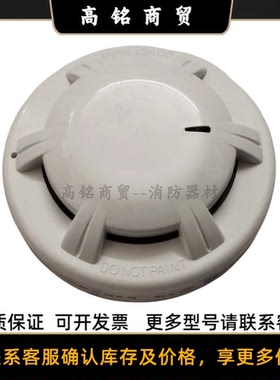 APOLLO阿波罗ORB-OP-52028-APO