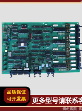 JRCS电路板 LMS-M501B LMSM501B