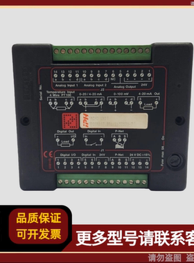 TACHO UNIT模块 G010N603.B01 1653530-7