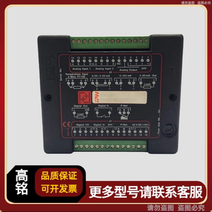 1653530 G010N603.B01 UNIT模块 TACHO