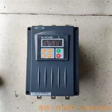 西驰软启动30KW CMC-030/3-L 拆机包好,成色漂(议价)