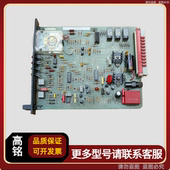 GENERAL 4801 控制卡