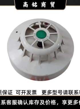 Apollo阿波罗 55000-100 APO