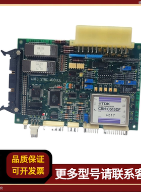 TERASAKI寺崎 EIN1301