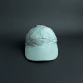 Ice Green