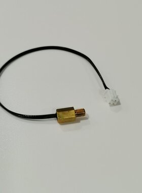 V8电子调温熨斗温度传感器