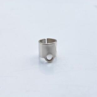 工业平缝机配件平车配件 针杆过线耳 针柱穿线圈 工业用平车通用