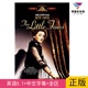 胶盒 光盘碟片 现货欧美经典 淑女妖狐博颖DVD 老电影小狐狸 1941