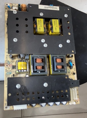 原装 康佳LC42TS86N电源板34006876 35014246