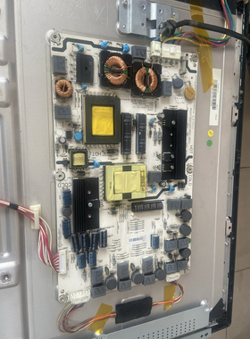 原装海信LED37T28P 液晶电视电源板 RSAG7.820.1947