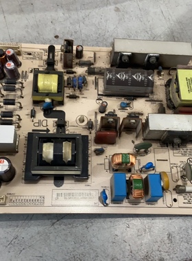 先锋 LCD-26Q30电源板T64B003.00 794931400600RY