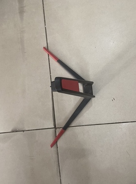 SHUJIE数捷SJ240K1底座