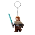 KM66044 Benkenobi