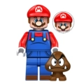 K2033 Mario