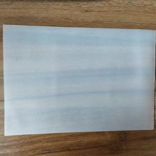 冷库专用防冻硅胶门帘-40度不硬软门帘隔热冷藏车冻库保温隔断帘