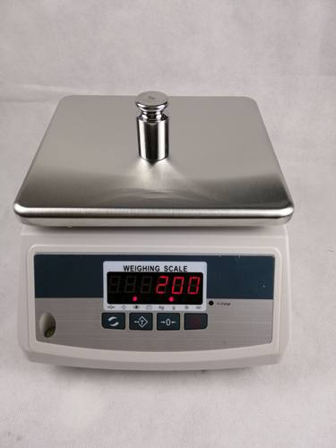 变压器电源福州科迪防水秤电池