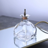 Квадратный