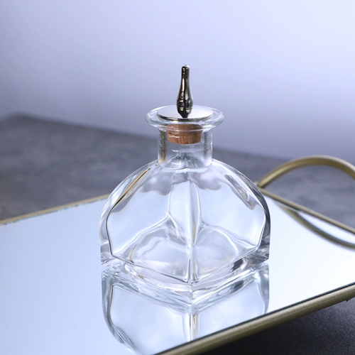 Бар над японской бутылкой в ​​стиле с японской горькой большой мощность высокого качества горького капель