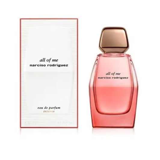 芬迪成熟女人极治30mlEDP286467