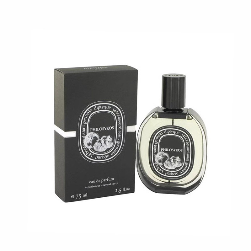 Diptyque蒂普提克 希腊无花果 EDP/EDT 75ml  精装香水