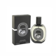 希腊无花果 青岛仓发货 EDP Diptyque蒂普提克 EDT 75ml 精装 香水