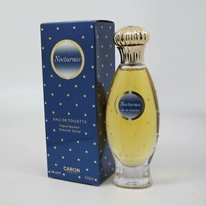 青岛仓/美国直邮 精装 卡朗 夜曲 EDT 50ml/30ml