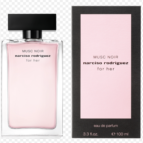 精装纳西素深邃情迷100mlEDP