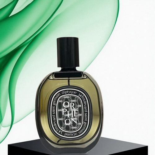 （青岛仓)精装香水Diptyque蒂普提克 奥费恩(爵梦)EDP75ml 426321