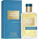 cologne 青岛仓直邮 赤霞橘光 欧珑Atelier EDP 100ml 精装 香水