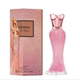美国直邮 希尔顿Paris 青岛仓发货 100ml EDP Hilton 狂爱玫瑰