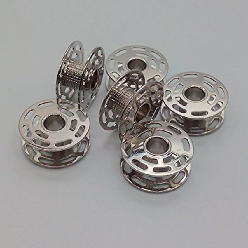 家用缝纫机专用梭芯 线芯适用于Bernina Artista 180 185 等机型