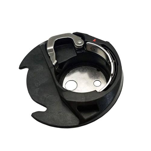 多功能家用机梭壳真善美janome