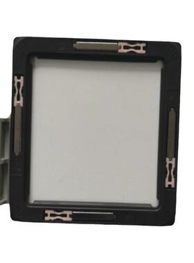 绣花框适用于兄弟磁吸框NV95E NV180K M380D NV180 NV18E NV950