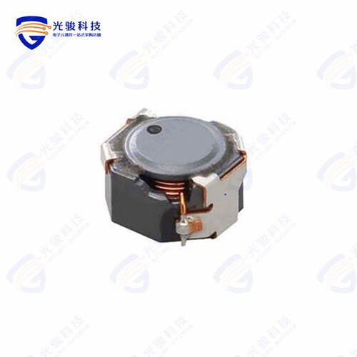 MDH6045C-470MA=P3《FIXED IND 47UH 1A 160 MOHM SMD》