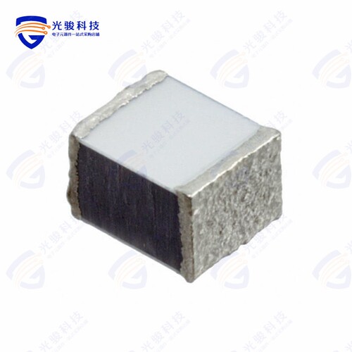 LDEQE2100KA5N00《CAP FILM 10000PF 10% 1KVDC 2824》