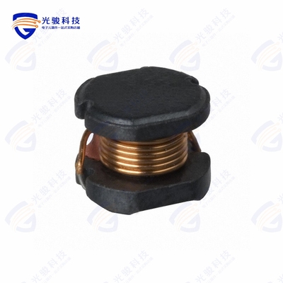 PM54-390L-RC《FIXED IND 39UH 800MA 320MOHM SMD》