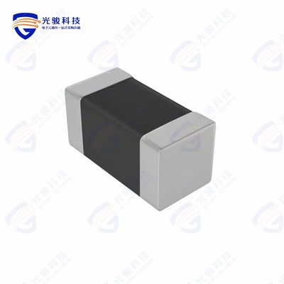 B82496C3829J000《FIXED IND 8.2NH 650MA 180MOHM SM》