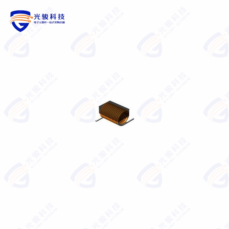 CT132SMF-12TJ《SMD AIR CORE INDUCTOR》