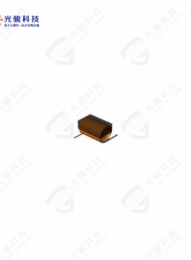 CT132SMF-11TJ《SMD AIR CORE INDUCTOR》