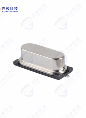 XM8M000000S026《CRYSTALS 8.0MHZ 50PPM 30PF SMD》