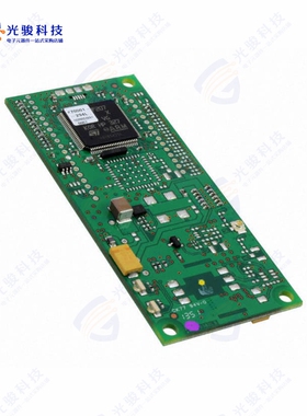 MTSMC-C2-IP-N3《RX TXRX MODULE CELL U.FL TH》