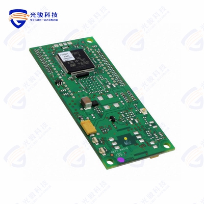 MTSMC-C2-IP-N3《RX TXRX MODULE CELL U.FL TH》