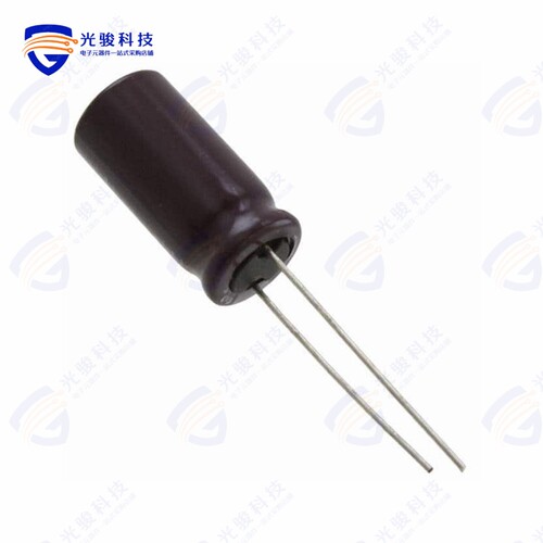 UPJ1K680MPD1TD《CAP ALUM 68UF 20% 80V RADIAL》