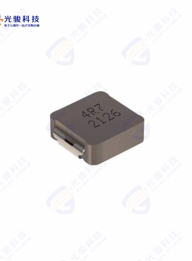 SRP1038WA-1R5M《IND,11X10X3.8MM,1.5UH20%,22A,SHD》