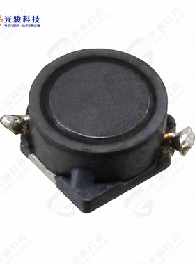 LMXS06C6M100FTAS《FIXED IND 10UH 1.3A 98 MOHM SMD》